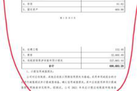 黑龙江讨债公司成功追回初中同学借款40万成功案例